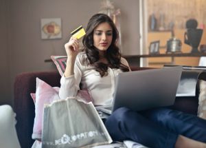 אתר חנות אתר חנות אתר חנות - ECommerce Site