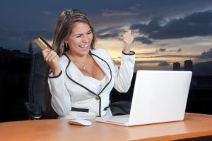 אתר חנות אתר חנות אתר חנות - ECommerce Site  וקידום - SEO