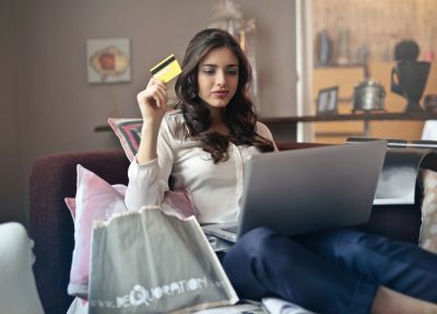 אתר חנות אתר חנות אתר חנות - ECommerce Site