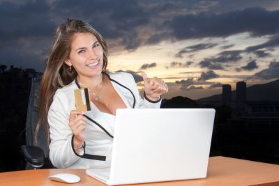 אתר חנות אתר חנות אתר חנות - ECommerce Site  וקידום - SEO